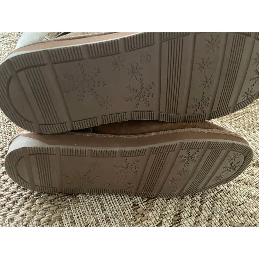 Cloud Nine pre loved